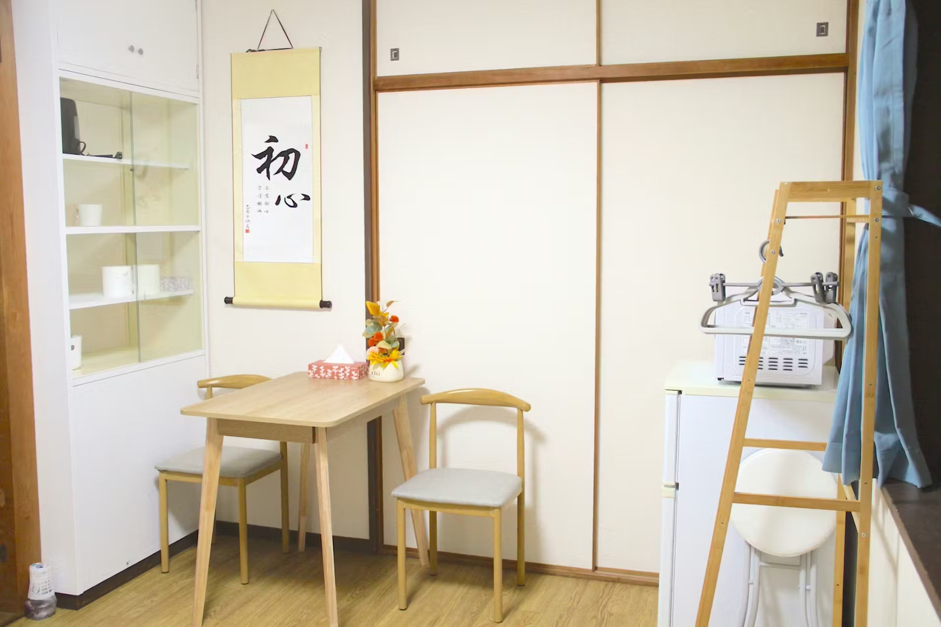 1K1G02◎Kokoro no Sato Ren KKRE