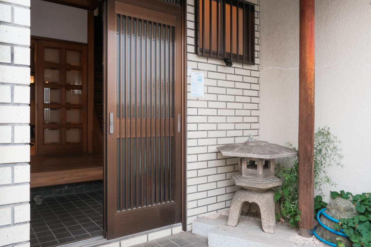 1K5E05◎逸客館-IKK