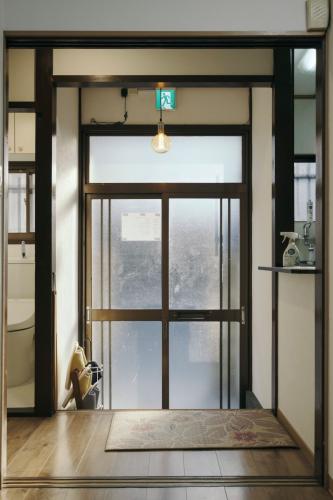 _11