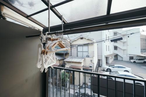 _7