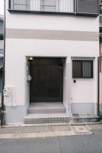 en2_1
