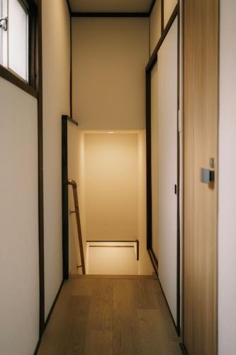 en2_19