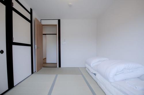 kawa_21