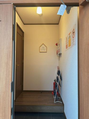 lesu1_15