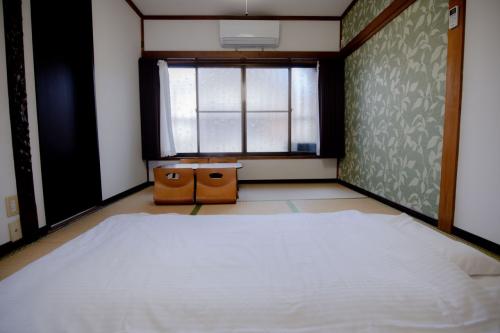 lesufujian_16