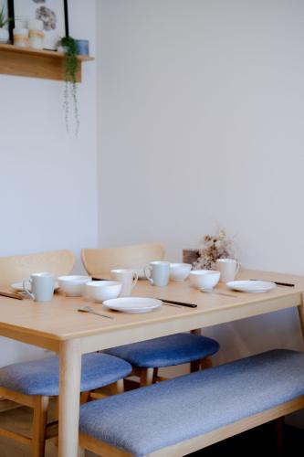 miao2_5