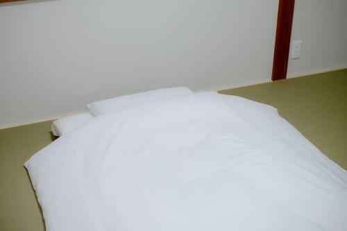 miao_22