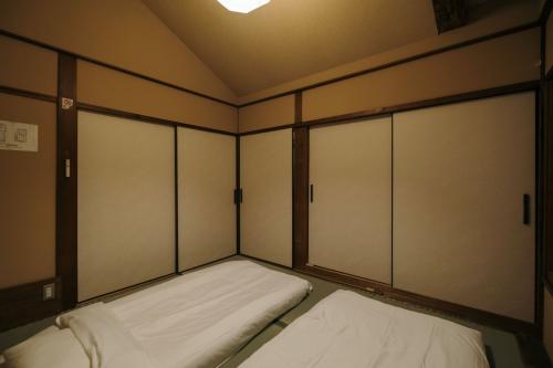 xt4s8886
