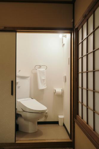 xt4s8903