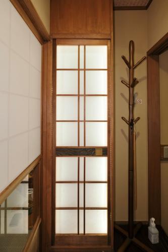 xt4s8981