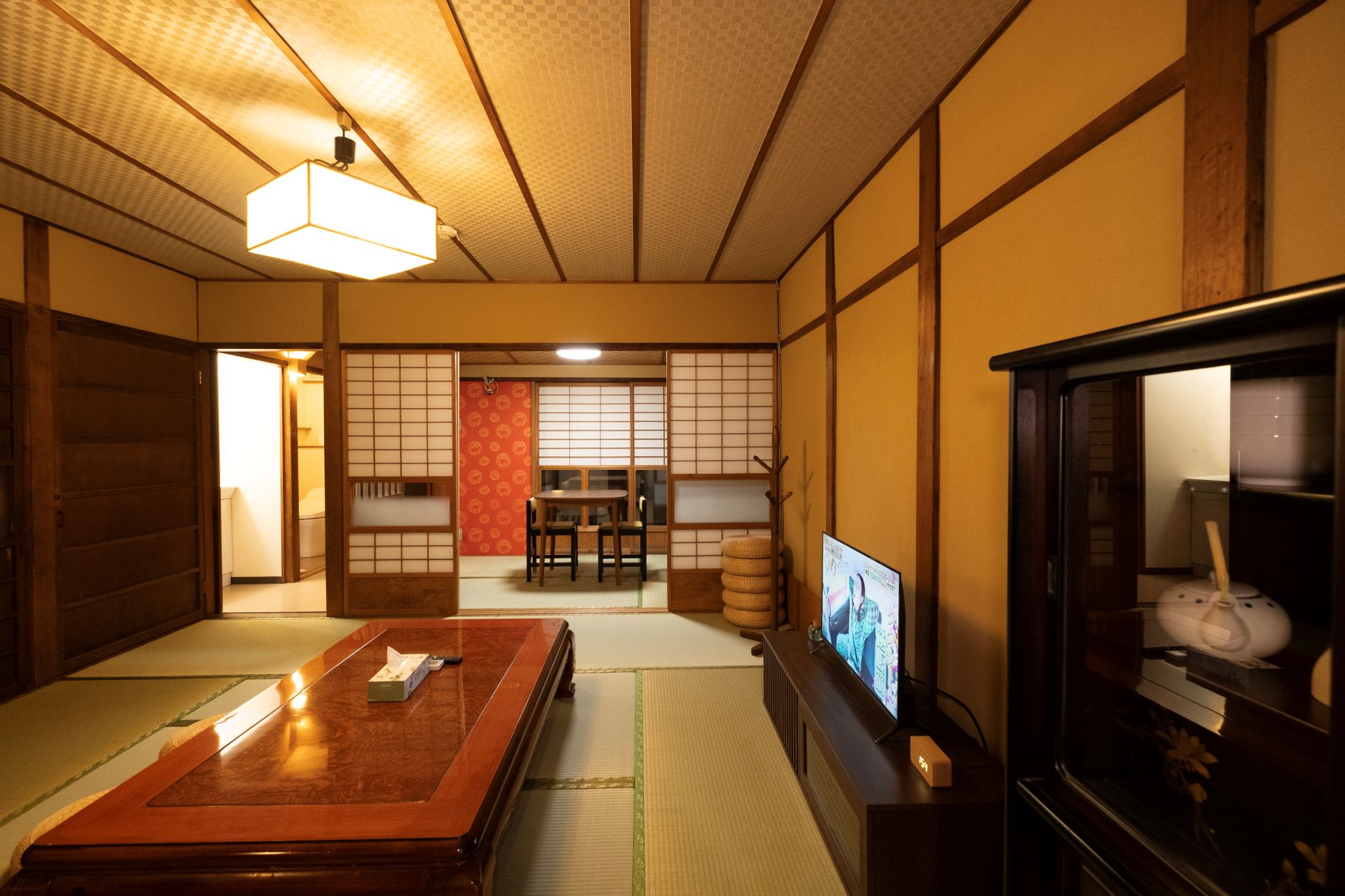 Nijo