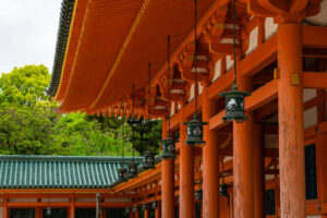 Monthly Rentals in Kyoto vs Hotels: What’s Better for Long Stays?